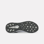 Reebok ZIG DYNAMICA 6 WHITE/ sneakers ( ) szürke utcai cipő