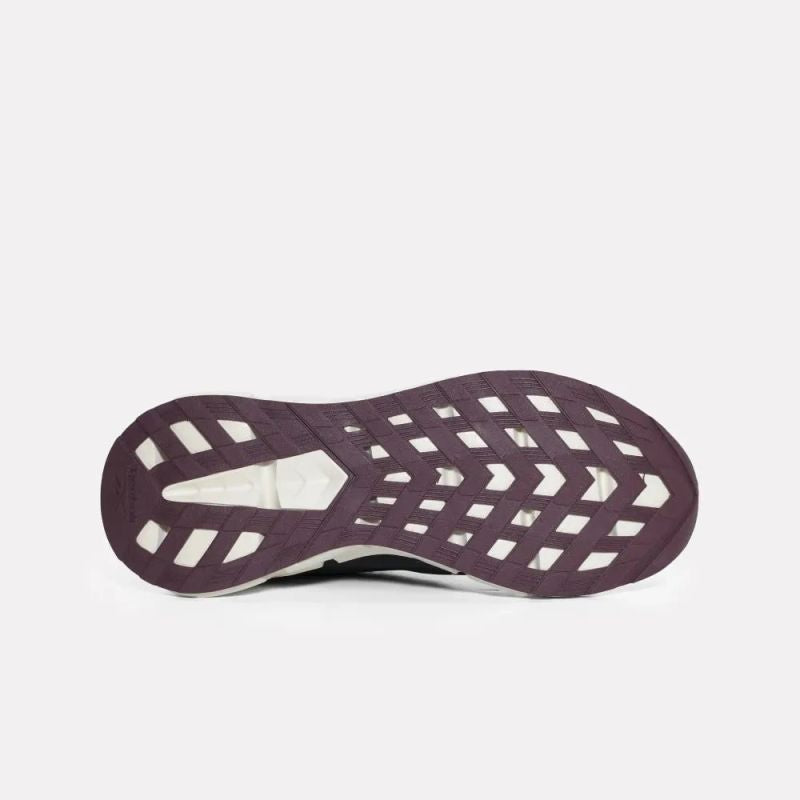 Reebok ZIG DYNAMICA 6 women's sneakers ( ) női utcai cipő 100263921