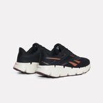 Reebok ZIG DYNAMICA 6 women's sneakers ( ) női utcai cipő 100263921