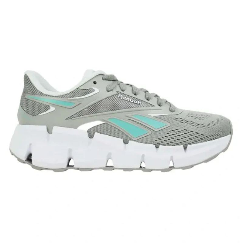 Reebok ZIG DYNAMICA 6 women's sneakers ( ) női utcai cipő 100263922