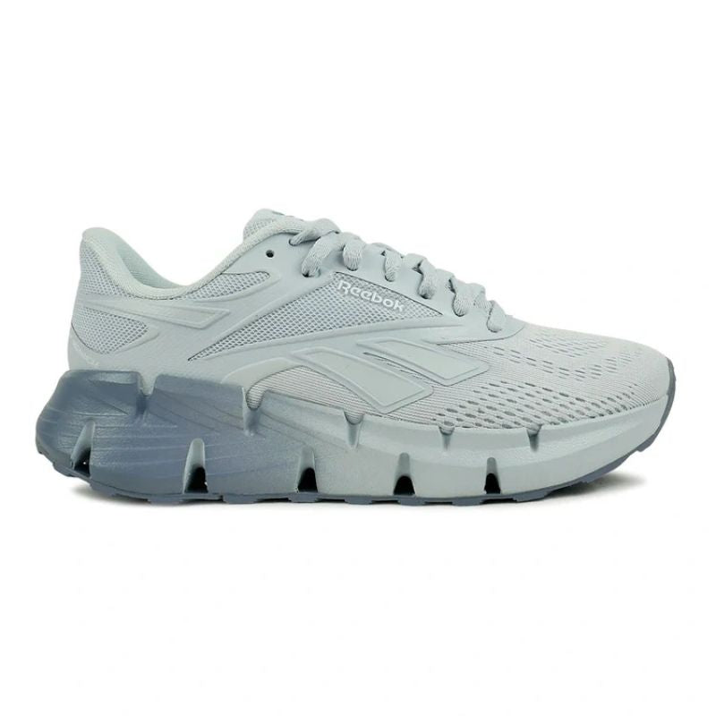 Reebok ZIG DYNAMICA 6 women's sneakers ( ) női utcai cipő 100272044