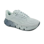 Reebok ZIG DYNAMICA 6 women's sneakers ( ) női utcai cipő 100272044