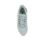 Reebok ZIG DYNAMICA 6 women's sneakers ( ) női utcai cipő 100272044