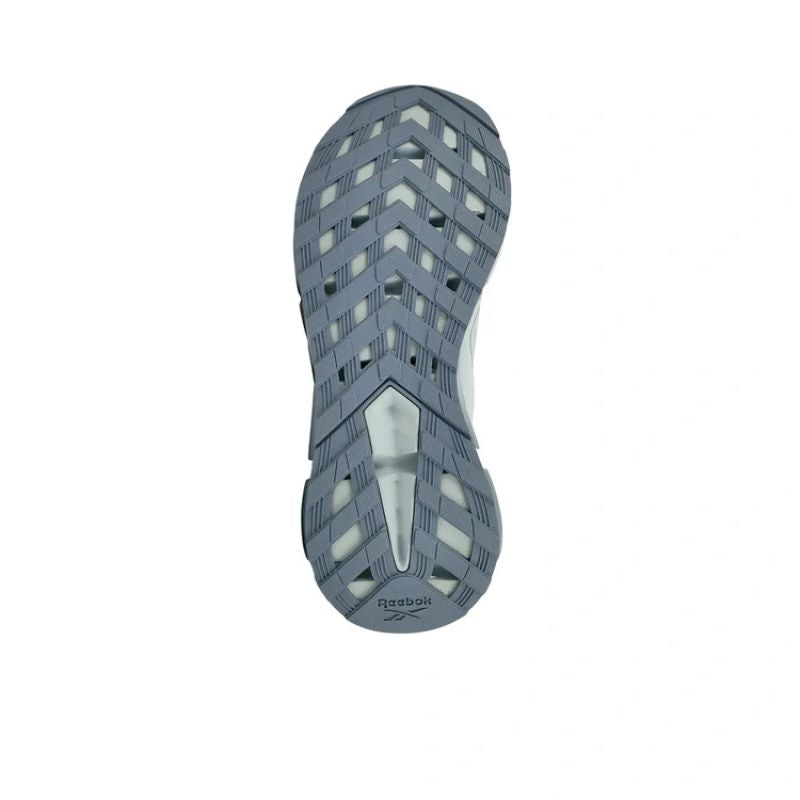 Reebok ZIG DYNAMICA 6 women's sneakers ( ) női utcai cipő 100272044