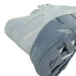 Reebok ZIG DYNAMICA 6 women's sneakers ( ) női utcai cipő 100272044