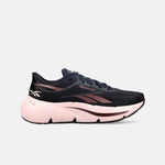 Reebok ZIGNITION Women's Sneakers ( ) női utcai cipő 100263836