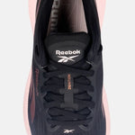 Reebok ZIGNITION Women's Sneakers ( ) női utcai cipő 100263836