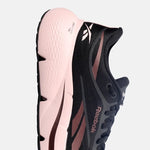 Reebok ZIGNITION Women's Sneakers ( ) női utcai cipő 100263836