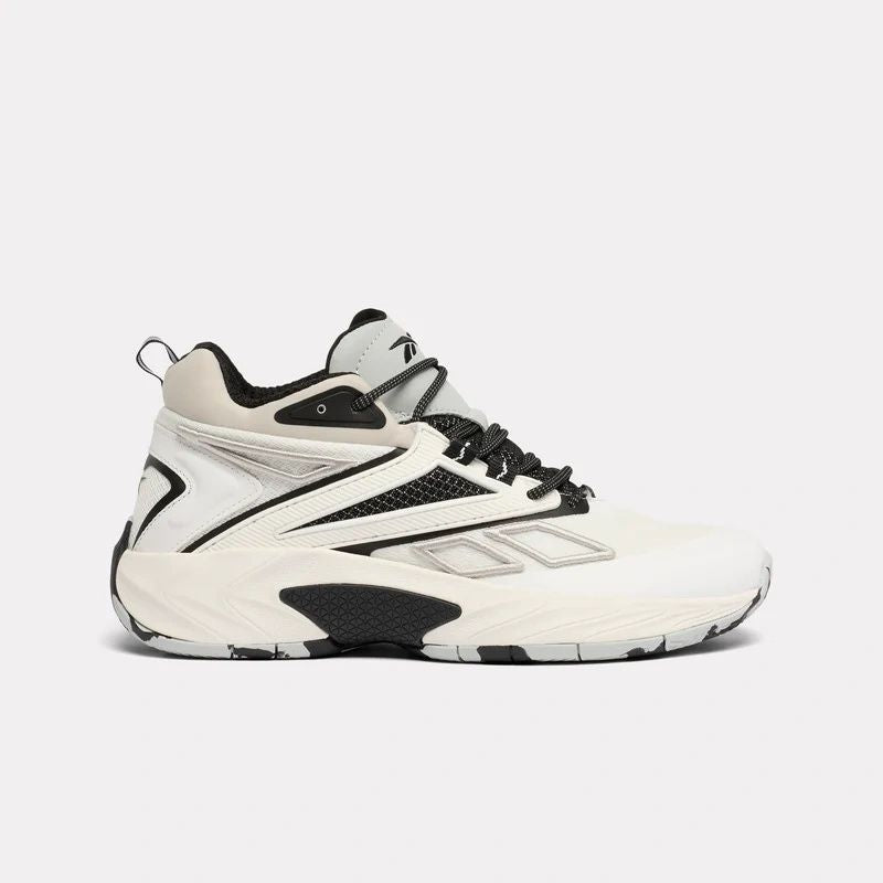 Reebok ZONE BREAKER men's sneakers ( ) férfi utcai cipő 100271158