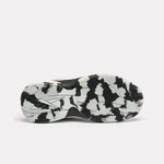 Reebok ZONE BREAKER men's sneakers ( ) férfi utcai cipő 100271158