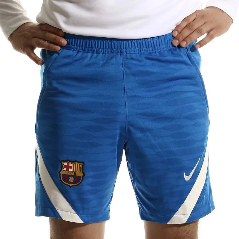 Nike FC Barcelona Strike Short, férfi - Sportmania.hu