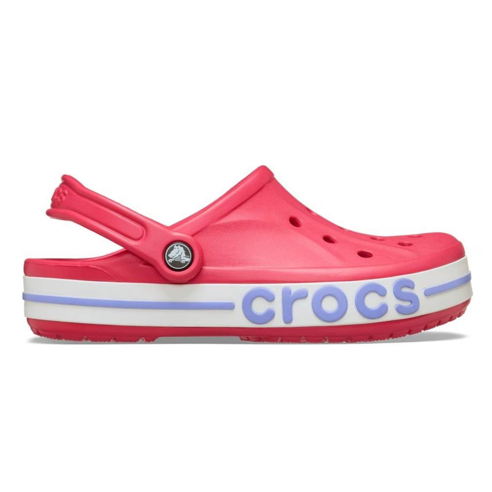 Crocs Bayaband Clog Papucs