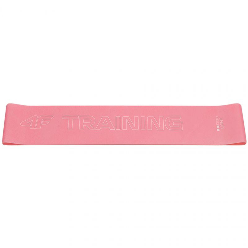 Resistance Rubbers 4f H4l22 Aks008 90s - Sportmania.hu