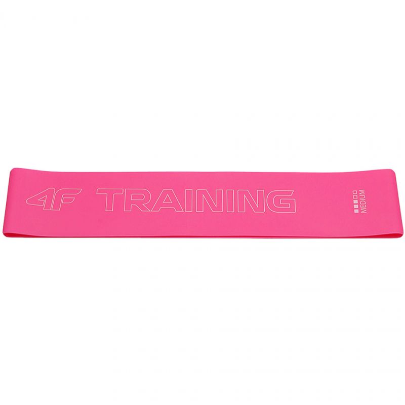 Resistance Rubbers 4f H4l22 Aks008 90s - Sportmania.hu