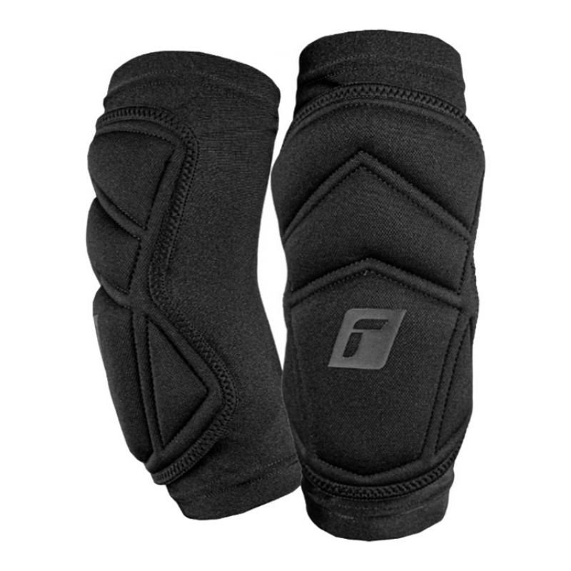Reusch Active Protector Elbow Pads Könyökrögzítő 5277010-7700