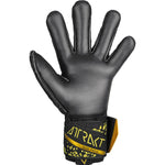 Reusch Attrakt Duo Finger Support goalkeeper 54700507739 Kapuskesztyű