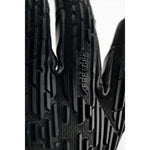 Reusch Attrakt Freegel Infinity M 53 70 735 7700 Goalkeeper Gloves Kesztyű - Sportmania.hu