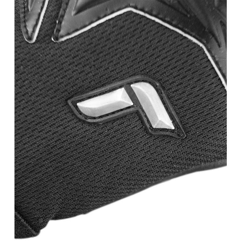 Reusch Attrakt Freegel Infinity M 54 70 725 7700 gloves Kesztyű - Sportmania.hu