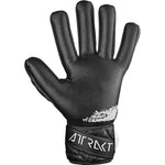 Reusch Attrakt Gold NC M 54 70 155 7700 gloves Kesztyű - Sportmania.hu