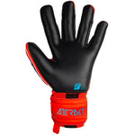 Reusch Attrakt Gold XM 5370945 3333 goalkeeper gloves Kesztyű - Sportmania.hu