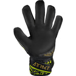 Reusch Attrakt Infinity Finger Support Jr 54 72 710 7739 goalkeeper gloves Kesztyű - Sportmania.hu