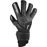 Reusch Attrakt Infinity Resistor M gloves 54 70 745 7700 Kesztyű - Sportmania.hu