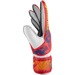 Reusch Attrakt Solid 54/70/016/8903 gloves Kesztyű - Sportmania.hu