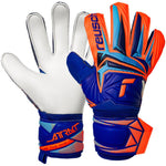 Reusch Attrakt Solid Gloves kapuskesztyű 56705154129