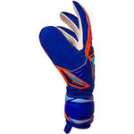 Reusch Attrakt Solid Gloves kapuskesztyű 56705154129
