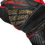 Reusch Attrakt Solid Goalkeeper 55705157075 Kapuskesztyű