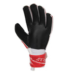 Reusch Attrakt Solid M 54 70 016 8905 gloves Kesztyű - Sportmania.hu