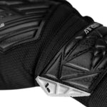 Reusch Attrakt Starter Solid 5570514 7700 Goalkeeper Gloves Kesztyű - Sportmania.hu