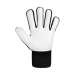 Reusch Attrakt Starter Solid Jr Goalkeeper gyerek 55725147700 Kapuskesztyű