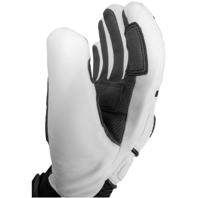 Reusch Champ Gloves kesztyű