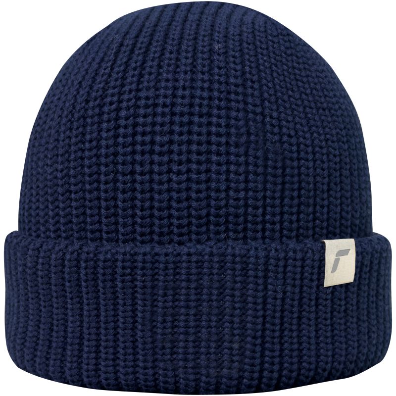 Reusch Dacca Beanie téli sapka, egy méret