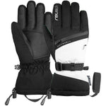 Reusch Demi R-TEX XT W 63/31/227/7701 Ski Gloves Sapka - Sportmania.hu