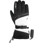Reusch Demi R-TEX XT W 63/31/227/7701 Ski Gloves Sapka - Sportmania.hu