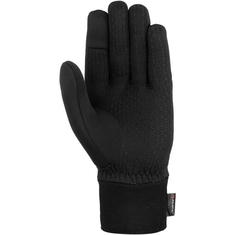 Reusch Garhwal Hybrid TOUCH-TEC™ Gloves kesztyű