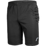 Reusch GK Training Jr 5228200 7702 Goalkeeper Short - Sportmania.hu