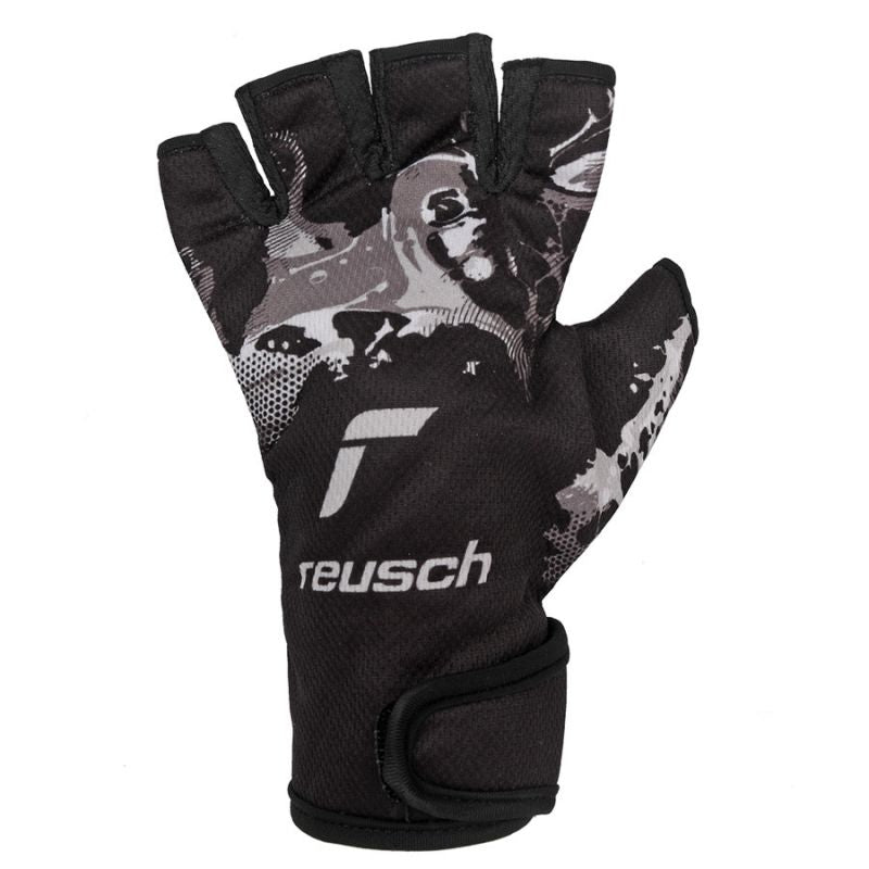 Reusch Gloves Futsal Infinity M 53 70 330 7700 Kesztyű - Sportmania.hu