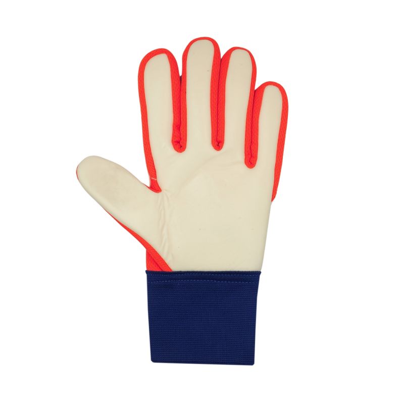Reusch Goalkeeper Attrakt Starter Solid M 55705132500 Kapuskesztyű
