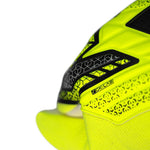 Reusch Goalkeeper gloves Attrakt Starter Solid M 5570514 2014 Kesztyű - Sportmania.hu