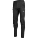 Reusch Goalkeeper Pants GK Training Pants M 5216200 7702 Nadrág - Sportmania.hu