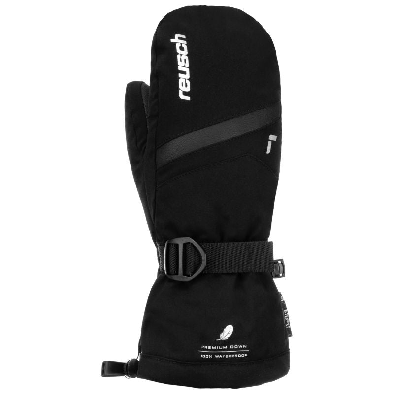 Reusch Kito R-TEX® XT Junior Mitten Children’s Gloves kesztyű