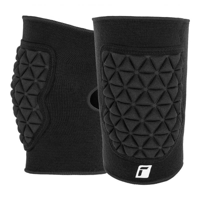 Reusch Knee Protector Deluxe térdvédő 5177504-7700