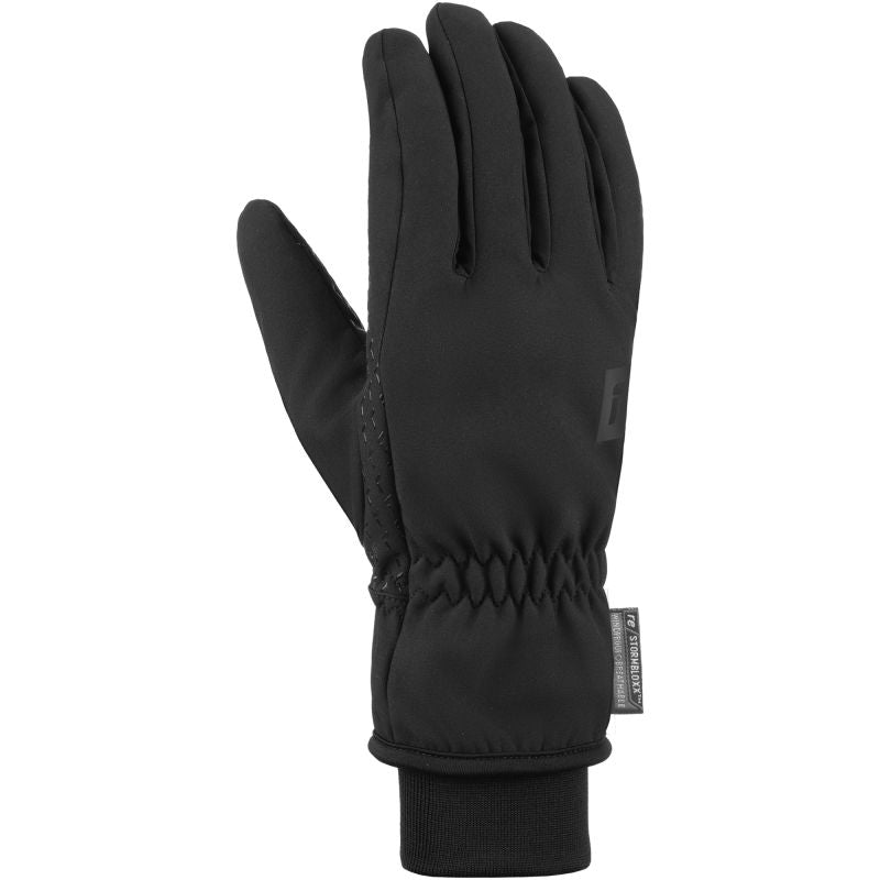 Reusch Kolero STORMBLOXX™ TOUCH-TEC™ Gloves kesztyű