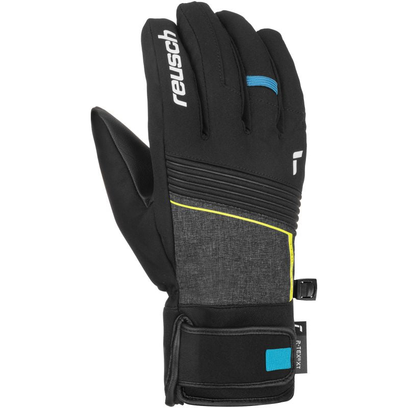 Reusch Louis R-TEX® XT Gloves kesztyű
