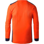 Reusch Match Jr 55/21/700/2290 Goalkeeper Jersey Pulóver - Sportmania.hu