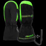 Reusch Maxi R-TEX® XT Mitten 62/85/515/7781 Ski Gloves Sapka - Sportmania.hu