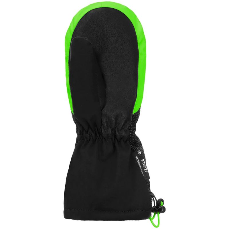 Reusch Maxi R-TEX® XT Mitten Ski Gloves Télikesztyű 62/85/515/7781